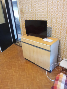 ���� ��� ���� 2-����� | Imot.bg � ����� ������ 2