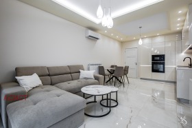 1 quarto Krasno selo, Sofia