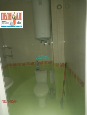 ���� ��� ���� 2-����� | Imot.bg � ����� ������ 6