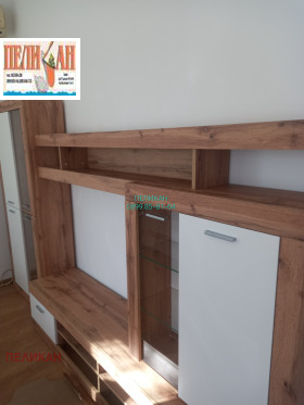 ���� ��� ���� 2-����� | Imot.bg � ����� ������ 3