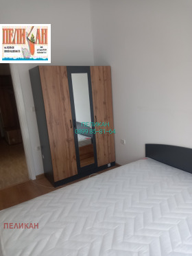 ���� ��� ���� 2-����� | Imot.bg � ����� ������ 4