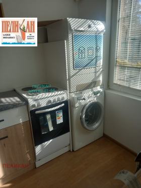 ���� ��� ���� 2-����� | Imot.bg � ����� ������ 2