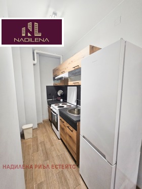 ���� ��� ���� 2-����� | Imot.bg � ����� ������ 7