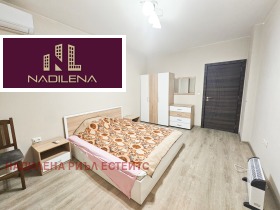 ���� ��� ���� 2-����� | Imot.bg � ����� ������ 10