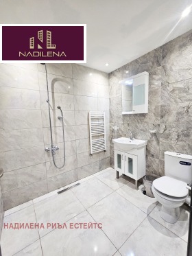 ���� ��� ���� 2-����� | Imot.bg � ����� ������ 8