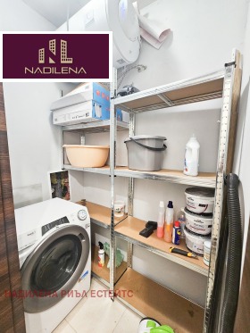 ���� ��� ���� 2-����� | Imot.bg � ����� ������ 13