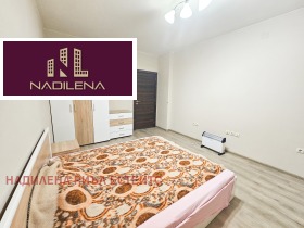 ���� ��� ���� 2-����� | Imot.bg � ����� ������ 11