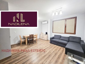 ������ ���� ��� ���� 2-�����