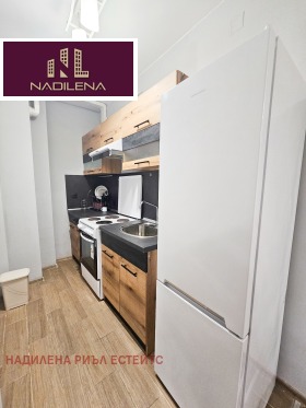 ���� ��� ���� 2-����� | Imot.bg � ����� ������ 6