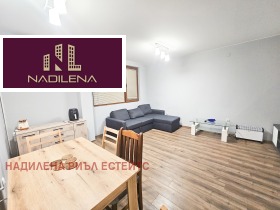 ���� ��� ���� 2-����� | Imot.bg � ����� ������ 5