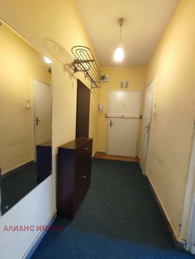 ���� ��� ���� 2-����� | Imot.bg � ����� ������ 12