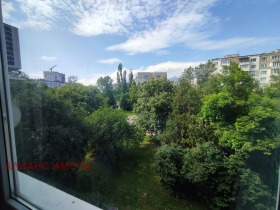 ���� ��� ���� 2-����� | Imot.bg � ����� ������ 5