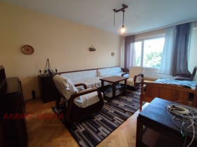 ���� ��� ���� 2-����� | Imot.bg � ����� ������ 4