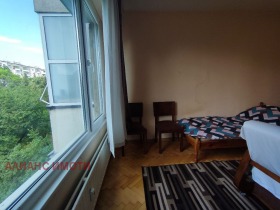 ���� ��� ���� 2-����� | Imot.bg � ����� ������ 8
