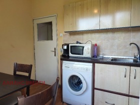 ���� ��� ���� 2-����� | Imot.bg � ����� ������ 14