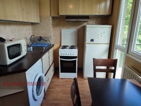 ���� ��� ���� 2-����� | Imot.bg � ����� ������ 15