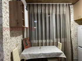 ���� ��� ���� 1-����� | Imot.bg � ����� ������ 2