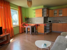 ���� ��� ���� 2-����� | Imot.bg � ����� ������ 3