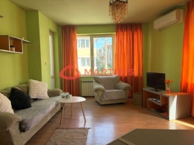 ���� ��� ���� 2-����� | Imot.bg � ����� ������ 2