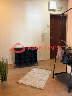 ���� ��� ���� 2-����� | Imot.bg � ����� ������ 10