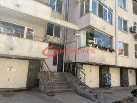 ���� ��� ���� 2-����� | Imot.bg � ����� ������ 16