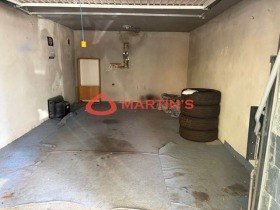 ���� ��� ���� 2-����� | Imot.bg � ����� ������ 15