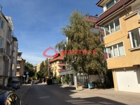 ���� ��� ���� 2-����� | Imot.bg � ����� ������ 17