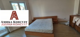 2 camere da letto Manastirski livadi, Sofia 9