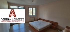 2 camere da letto Manastirski livadi, Sofia 8