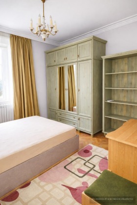 ���� ��� ���� 3-����� | Imot.bg � ����� ������ 5