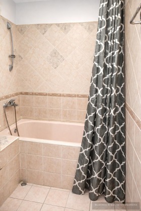 ���� ��� ���� 3-����� | Imot.bg � ����� ������ 6