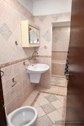 ���� ��� ���� 3-����� | Imot.bg � ����� ������ 7