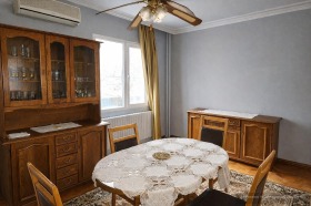 ���� ��� ���� 3-����� | Imot.bg � ����� ������ 3