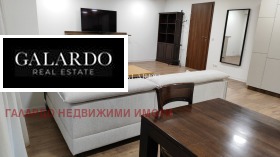 ���� ��� ���� 3-����� | Imot.bg � ����� ������ 3