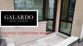 ���� ��� ���� 3-����� | Imot.bg � ����� ������ 13