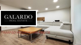 ���� ��� ���� 3-����� | Imot.bg � ����� ������ 4