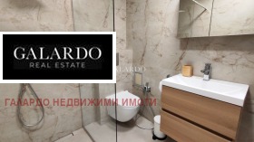 ���� ��� ���� 3-����� | Imot.bg � ����� ������ 10