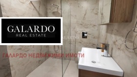 ���� ��� ���� 3-����� | Imot.bg � ����� ������ 11