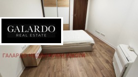 ���� ��� ���� 3-����� | Imot.bg � ����� ������ 7