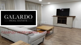 ���� ��� ���� 3-����� | Imot.bg � ����� ������ 5