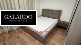 ���� ��� ���� 3-����� | Imot.bg � ����� ������ 9