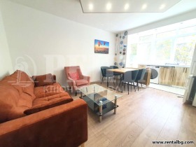 ���� ��� ���� 3-����� | Imot.bg � ����� ������ 4