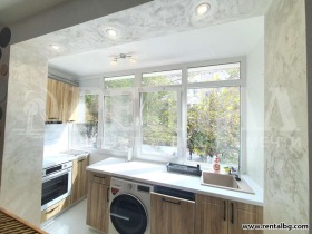 ���� ��� ���� 3-����� | Imot.bg � ����� ������ 6