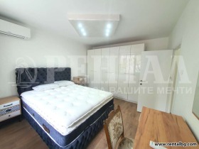 ���� ��� ���� 3-����� | Imot.bg � ����� ������ 14