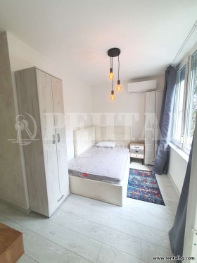 ���� ��� ���� 3-����� | Imot.bg � ����� ������ 17