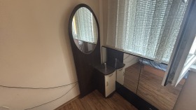 ���� ��� ���� 3-����� | Imot.bg � ����� ������ 2