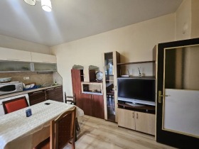 ���� ��� ���� 3-����� | Imot.bg � ����� ������ 8