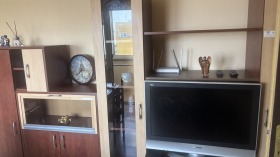 ���� ��� ���� 3-����� | Imot.bg � ����� ������ 5