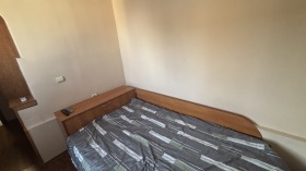 ���� ��� ���� 3-����� | Imot.bg � ����� ������ 3