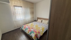 ���� ��� ���� 3-����� | Imot.bg � ����� ������ 4